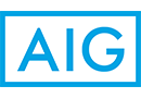 sponsor-img