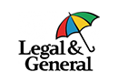 sponsor-img
