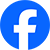 follow
