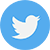 follow